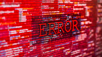 Troubleshooting 'Out of Memory' Error Message In Windows