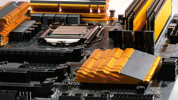 How much Ram do I need for Gaming?