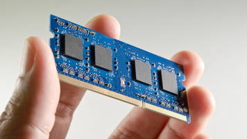 Laptop Memory - What is Ram and How much do I need?