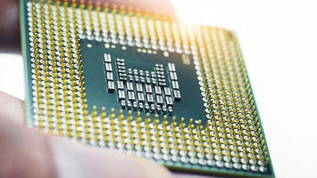 Intel Ultra Processors Why This One’s Actually Worth Noticing
