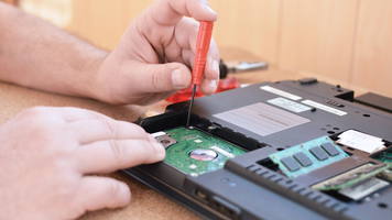 How to Decide When You Need a Laptop Memory Upgrade