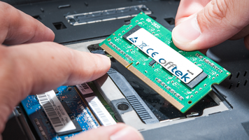 Choosing the Right RAM