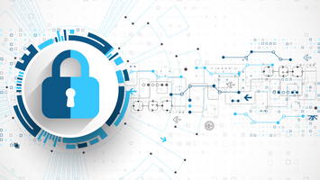 NSA Documents Reveal Which Encryption Methods Are Toughest To Crack