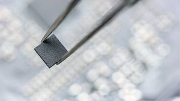 ECC vs. Non-ECC Memory Which One Do You Actually Need?