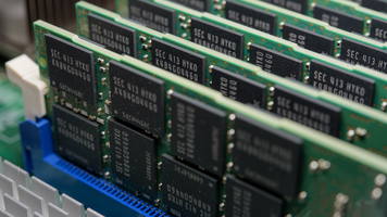 Single-Channel vs. Dual-Channel vs. Quad-Channel RAM Which is Best?