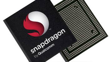 Processori Snapdragon: Una guida rapida