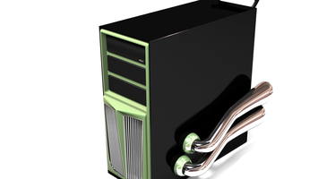 5 ways To Free Up RAM on Your PC