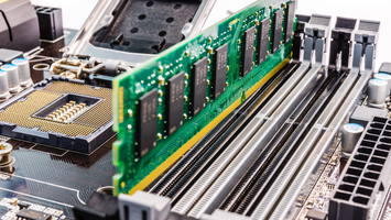 When and Why You Should Upgrade Your Memory