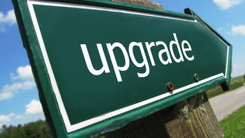 Time to Upgrade your Ram Memory