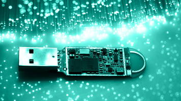 What Is Non-Volatile Random Access Memory?