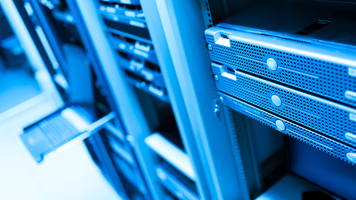 Virtual Machines and Memory