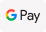 Google Pay