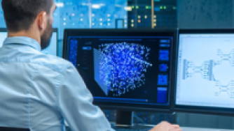 Increased Virtualization & Performance