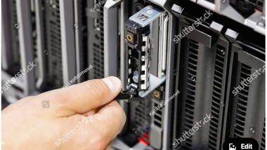 Top-Quality SSDs