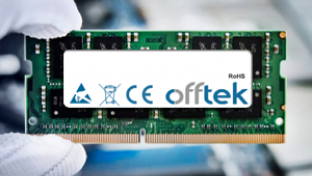 Mémoire Offtek
