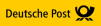Deutsche Post