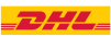 DHL