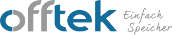 Offtek