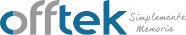 Offtek