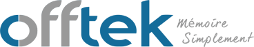 Offtek