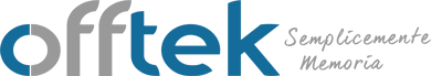 Offtek
