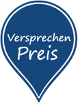 Preisversprechen
