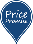Price Promise
