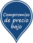 Promesa de Precio