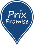 Engagement de prix