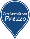 Prezzo promesso
